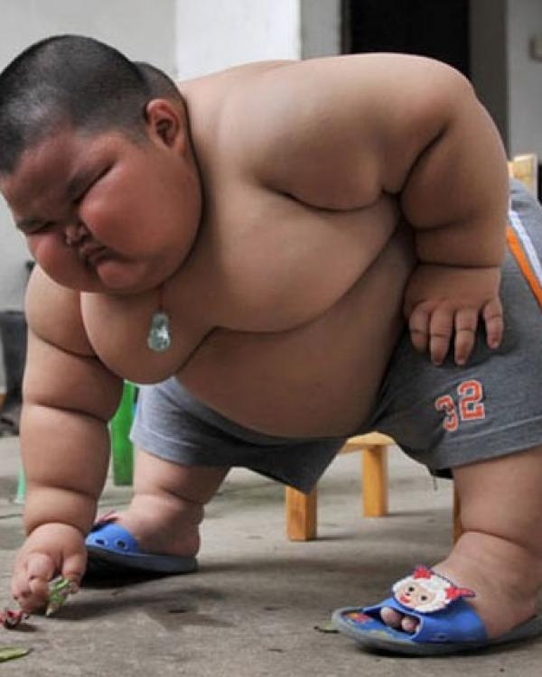 En çok tıklanan fotoğraflar galerisi resim 1