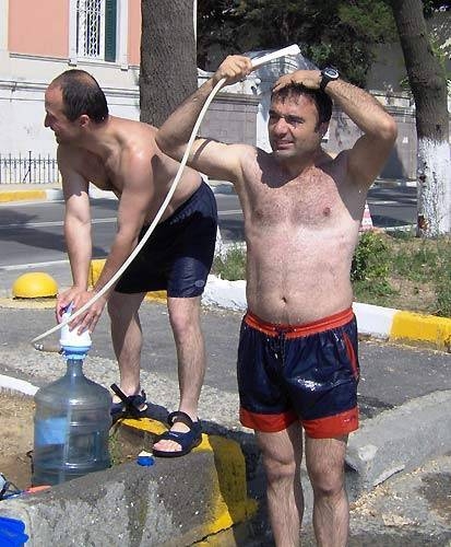 En çok tıklanan fotoğraflar galerisi resim 10