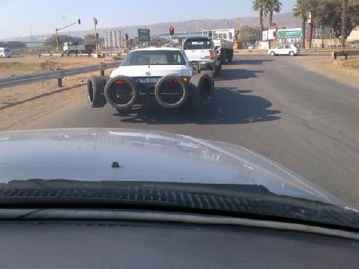 En çok tıklanan fotoğraflar galerisi resim 11