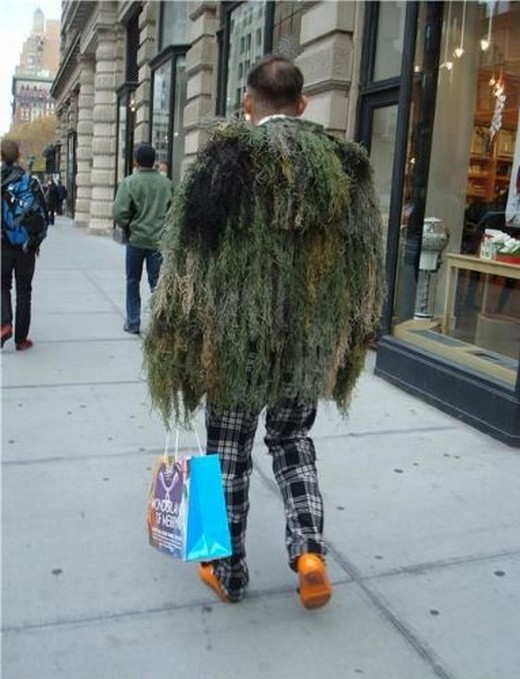 En çok tıklanan fotoğraflar galerisi resim 12