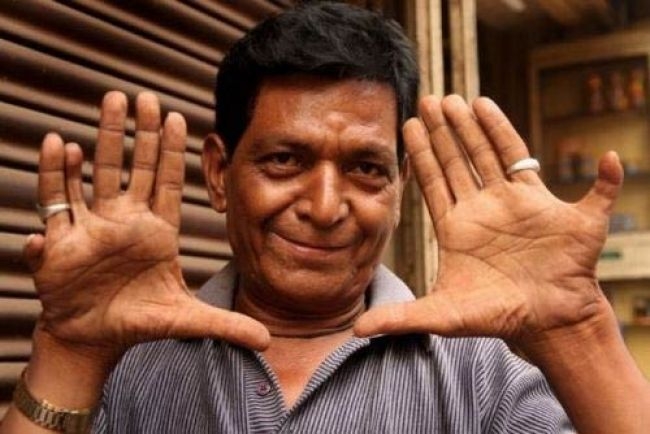 En çok tıklanan fotoğraflar galerisi resim 17