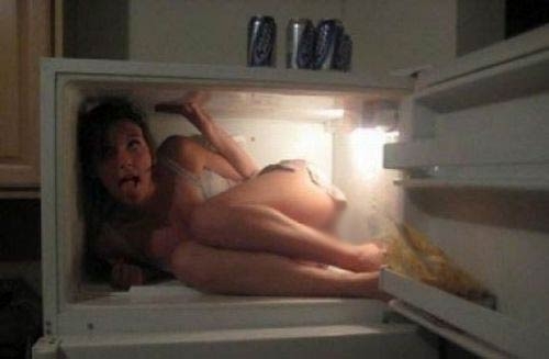 En çok tıklanan fotoğraflar galerisi resim 2