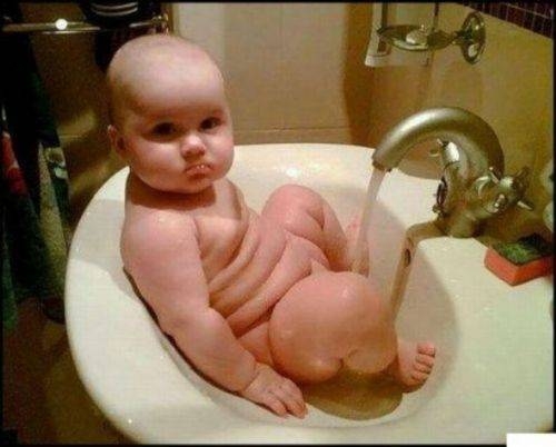 En çok tıklanan fotoğraflar galerisi resim 3