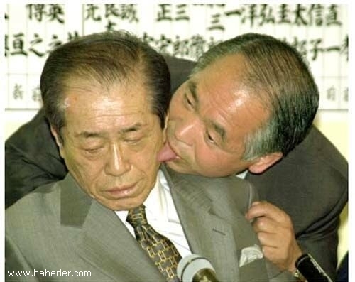 En çok tıklanan fotoğraflar galerisi resim 7