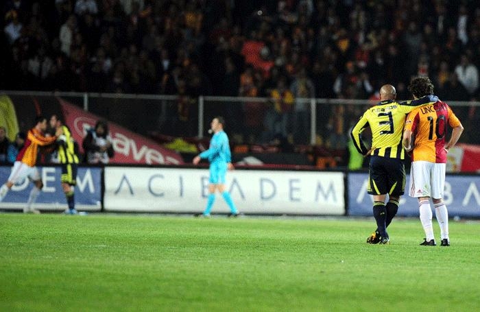 Dünyaca ünlü ödüllü fotoğraflar galerisi resim 27