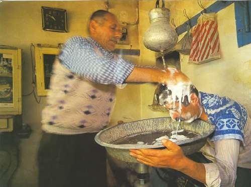 Yurdum insanı galerisi resim 1