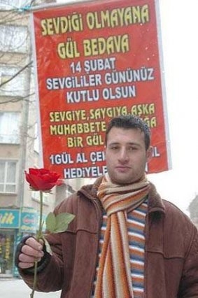 Yurdum insanı galerisi resim 12