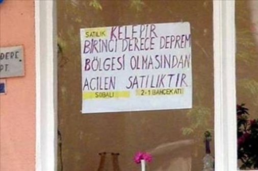 Yurdum insanı galerisi resim 16