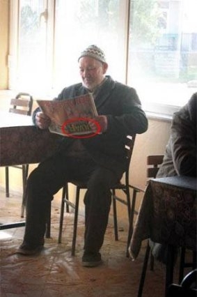 Yurdum insanı galerisi resim 18