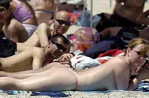 Yurdum insanı galerisi resim 19