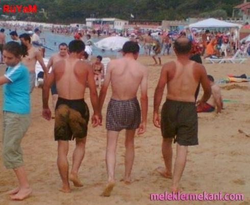 Yurdum insanı galerisi resim 2