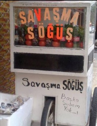 Yurdum insanı galerisi resim 20