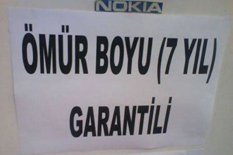 Yurdum insanı galerisi resim 25