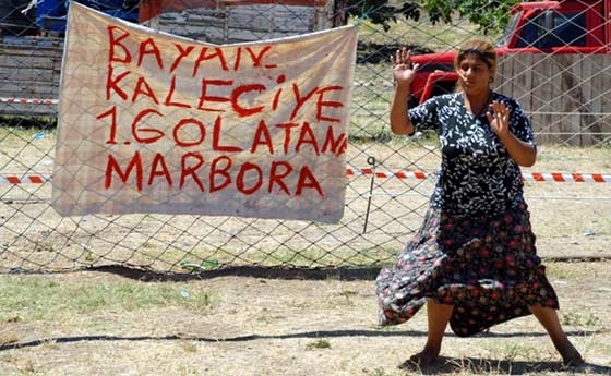 Yurdum insanı galerisi resim 26