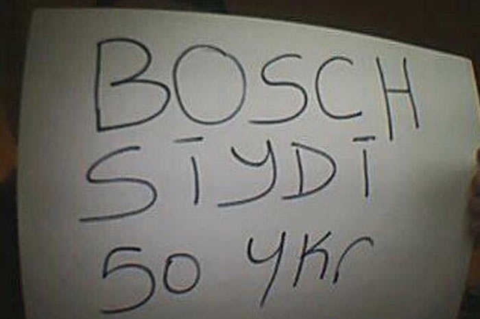 Yurdum insanı galerisi resim 27