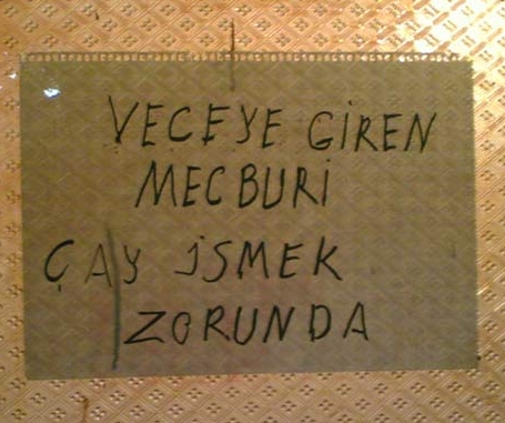 Yurdum insanı galerisi resim 28