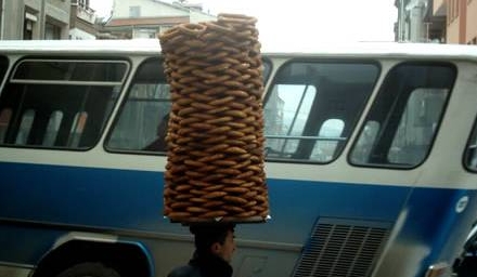 Yurdum insanı galerisi resim 29