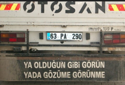 Yurdum insanı galerisi resim 30