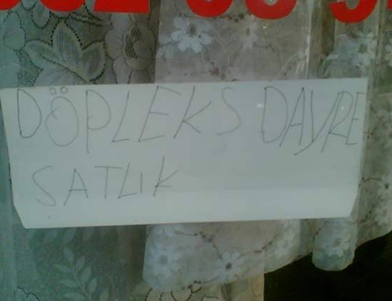 Yurdum insanı galerisi resim 31