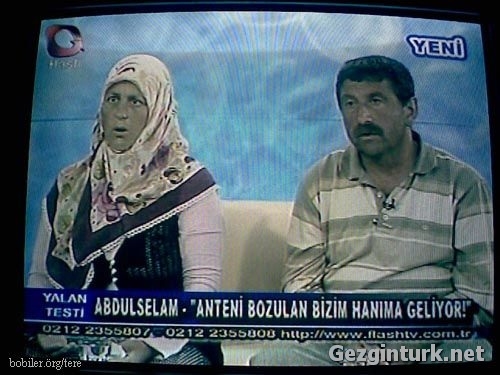 Yurdum insanı galerisi resim 35