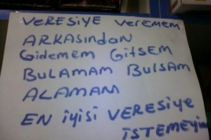 Yurdum insanı galerisi resim 4