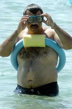 Yurdum insanı galerisi resim 5