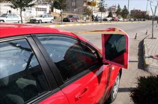 Yurdum insanı galerisi resim 6