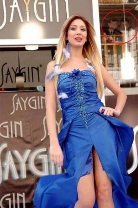 Yurdum insanı galerisi resim 7