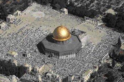 Kur'an-ı Kerim'de İsrailoğulları ile ilgili 41 ayet galerisi resim 21