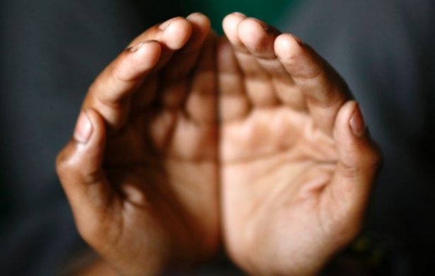 Kur'an-ı Kerim'de İsrailoğulları ile ilgili 41 ayet galerisi resim 23