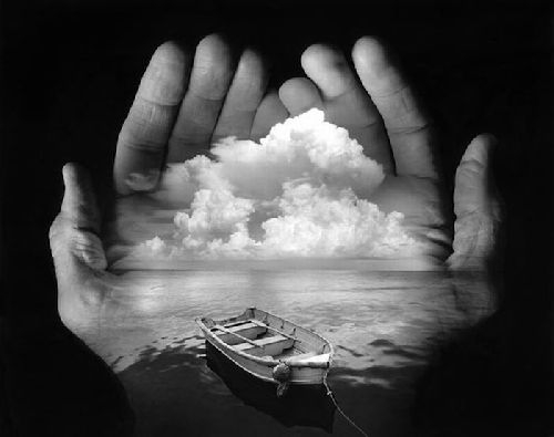 Kur'an-ı Kerim'de İsrailoğulları ile ilgili 41 ayet galerisi resim 29