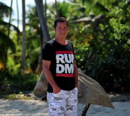 Acun'un yarışması başlamadan rekor kırdı! galerisi resim 1