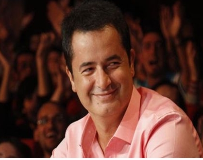 Acun'un yarışması başlamadan rekor kırdı! galerisi resim 10