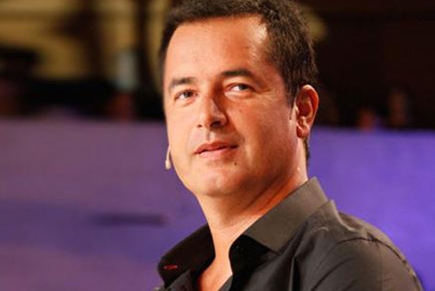 Acun'un yarışması başlamadan rekor kırdı! galerisi resim 12