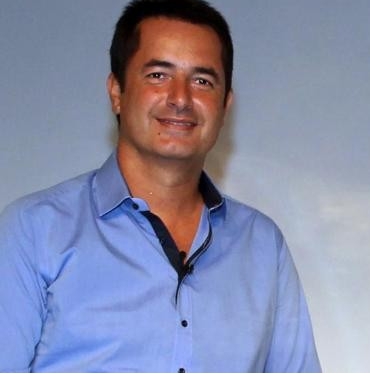 Acun'un yarışması başlamadan rekor kırdı! galerisi resim 13