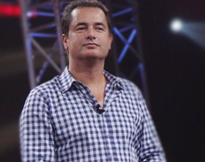 Acun'un yarışması başlamadan rekor kırdı! galerisi resim 14