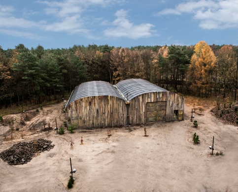 Acun'un yarışması başlamadan rekor kırdı! galerisi resim 2