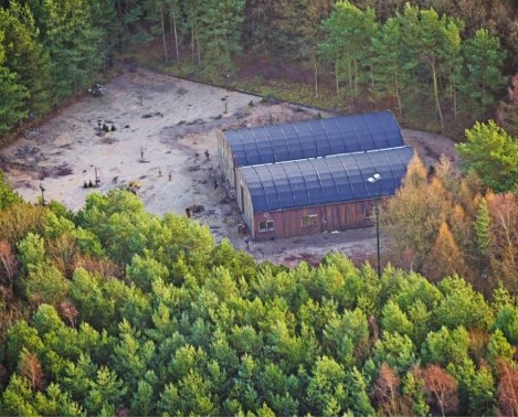 Acun'un yarışması başlamadan rekor kırdı! galerisi resim 4