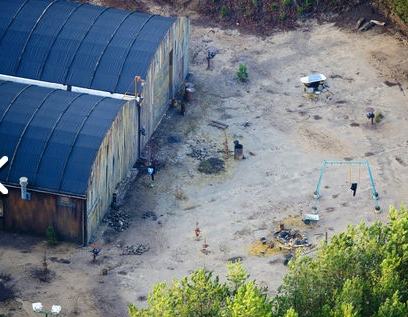 Acun'un yarışması başlamadan rekor kırdı! galerisi resim 5