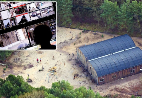 Acun'un yarışması başlamadan rekor kırdı! galerisi resim 6