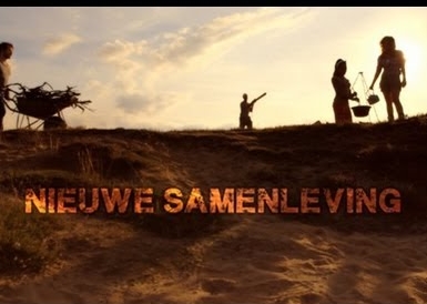 Acun'un yarışması başlamadan rekor kırdı! galerisi resim 7