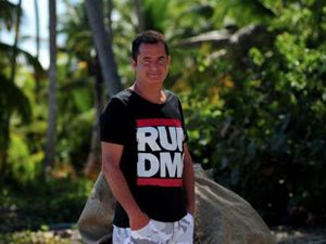 Acun'un yarışması başlamadan rekor kırdı!