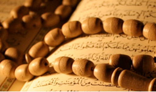 Kadir Gecesi'nin hiç duymadığınız faziletleri galerisi resim 10