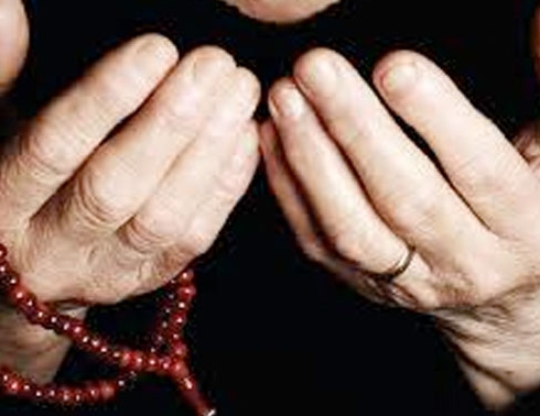 Kadir Gecesi'nin hiç duymadığınız faziletleri galerisi resim 21