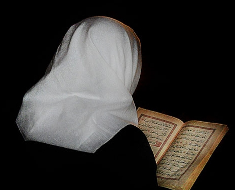 Kadir Gecesi'nin hiç duymadığınız faziletleri galerisi resim 22