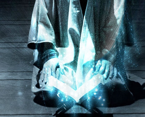 Kadir Gecesi'nin hiç duymadığınız faziletleri galerisi resim 4