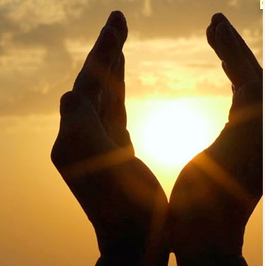 Kadir Gecesi'nin hiç duymadığınız faziletleri galerisi resim 5