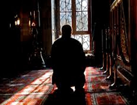 Kadir Gecesi'nin hiç duymadığınız faziletleri galerisi resim 6