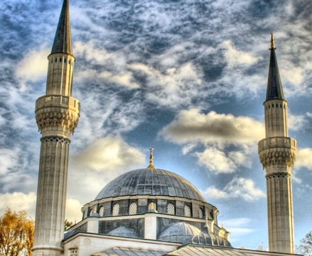 Kadir Gecesi'nin hiç duymadığınız faziletleri galerisi resim 9