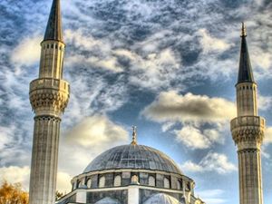 Kadir Gecesi'nin hiç duymadığınız faziletleri